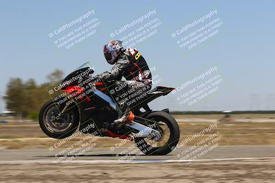 media/Jun-15-2025-Lets Ride (Sun) [[cf46f230ea]]/A Group/12pm (Wheelie Bump)/